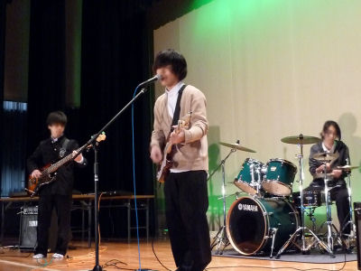 2014~Cu